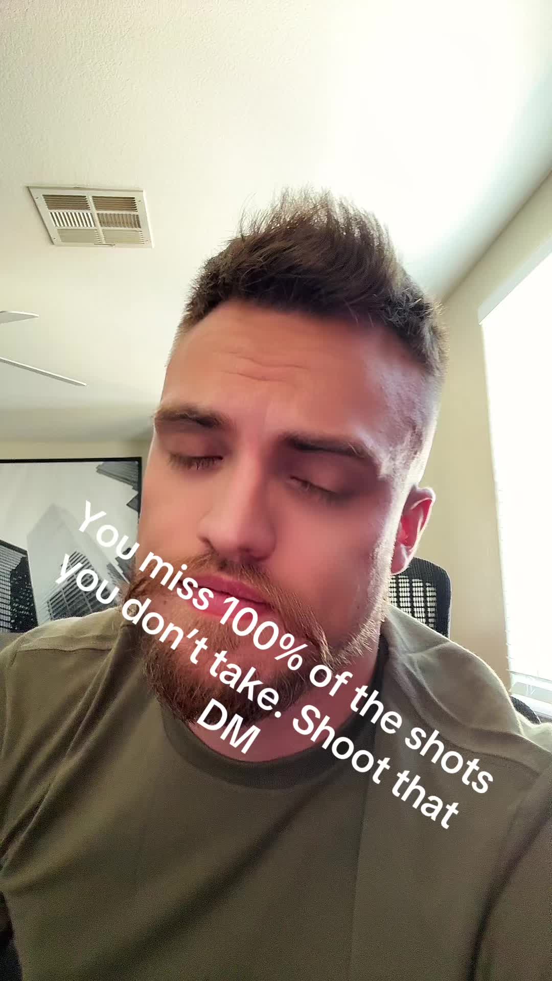 @Johnmma