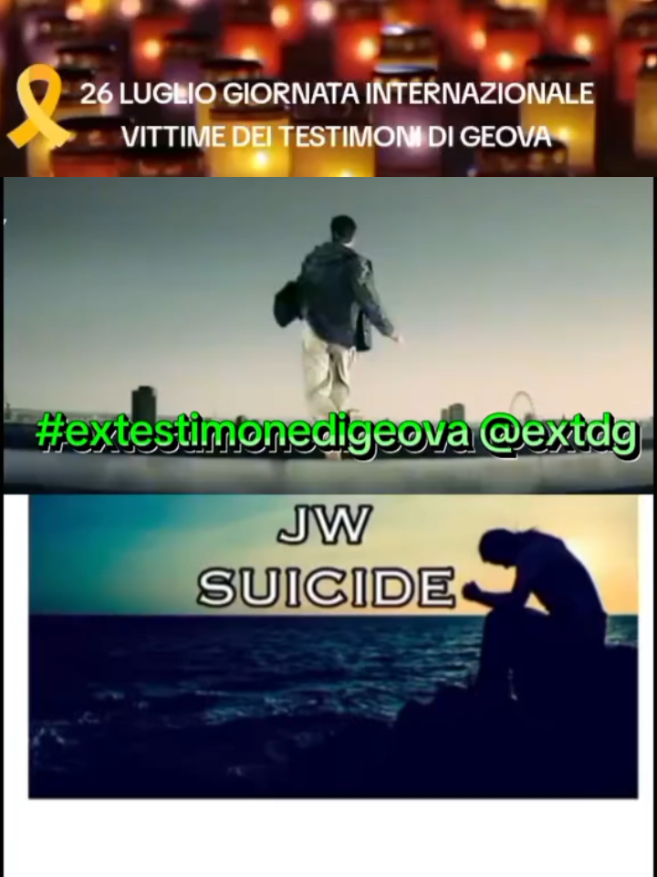 @extdg