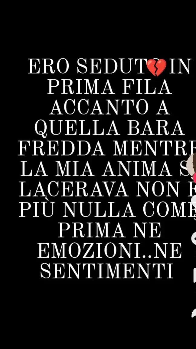 @Giulia Frascolla