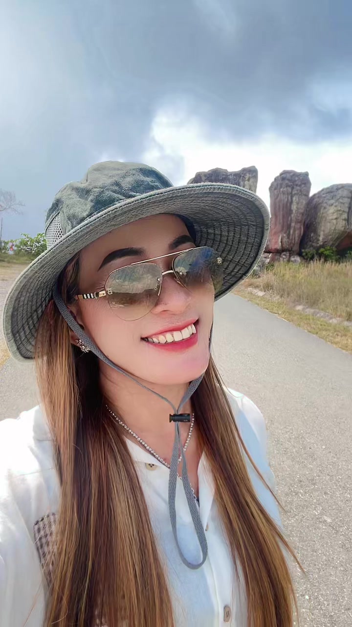 @Mak Srey Pich❤️
