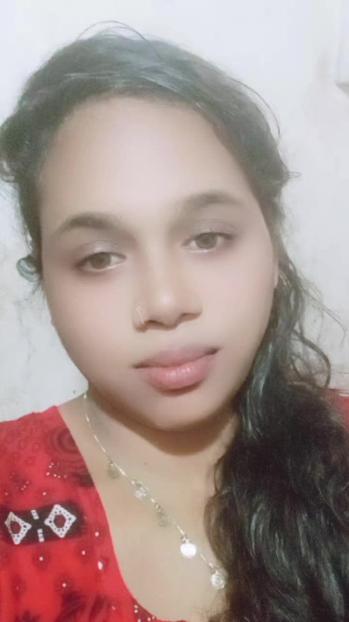 @Rahul Karmakar
