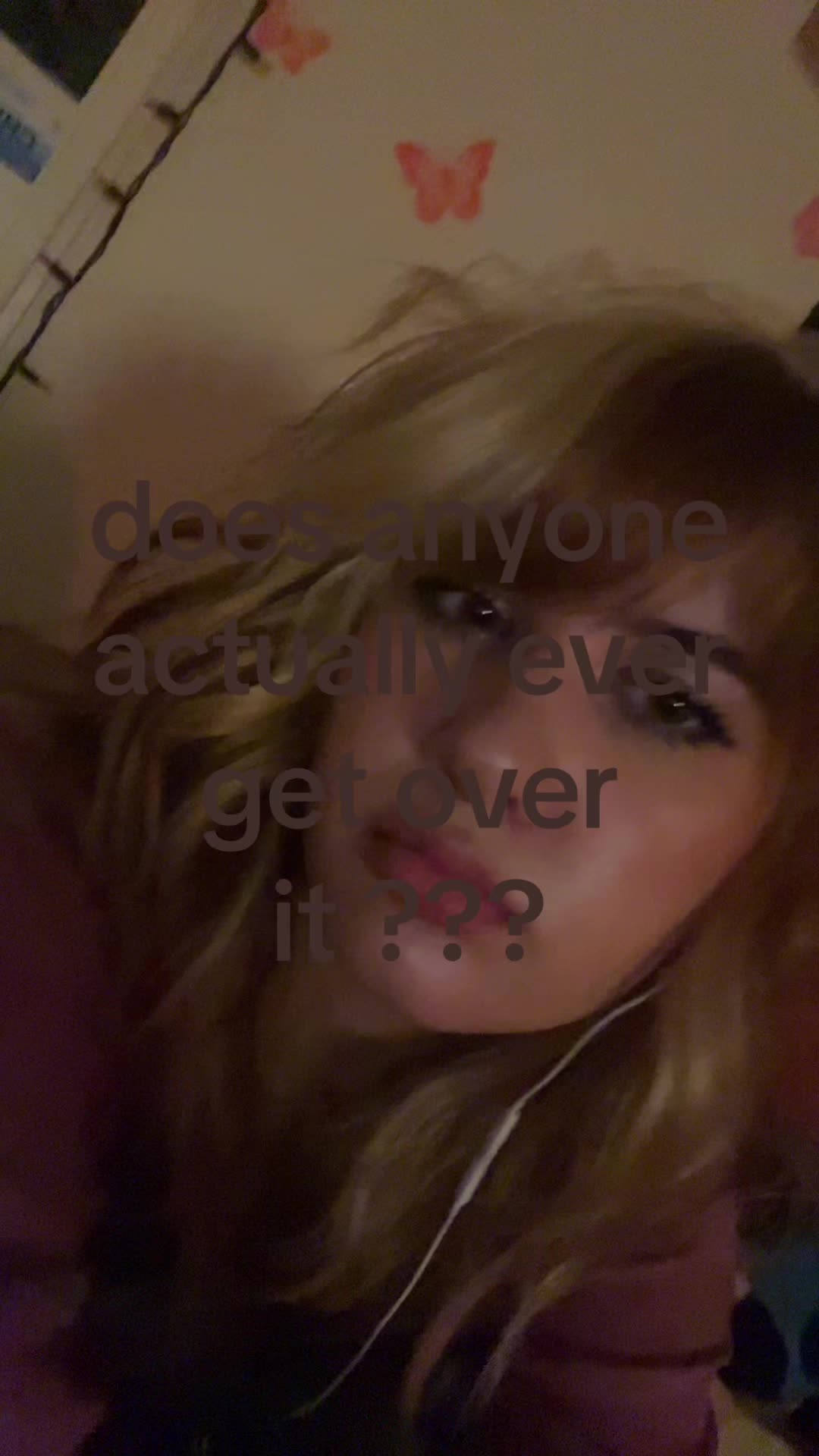 @1luvsouleater
