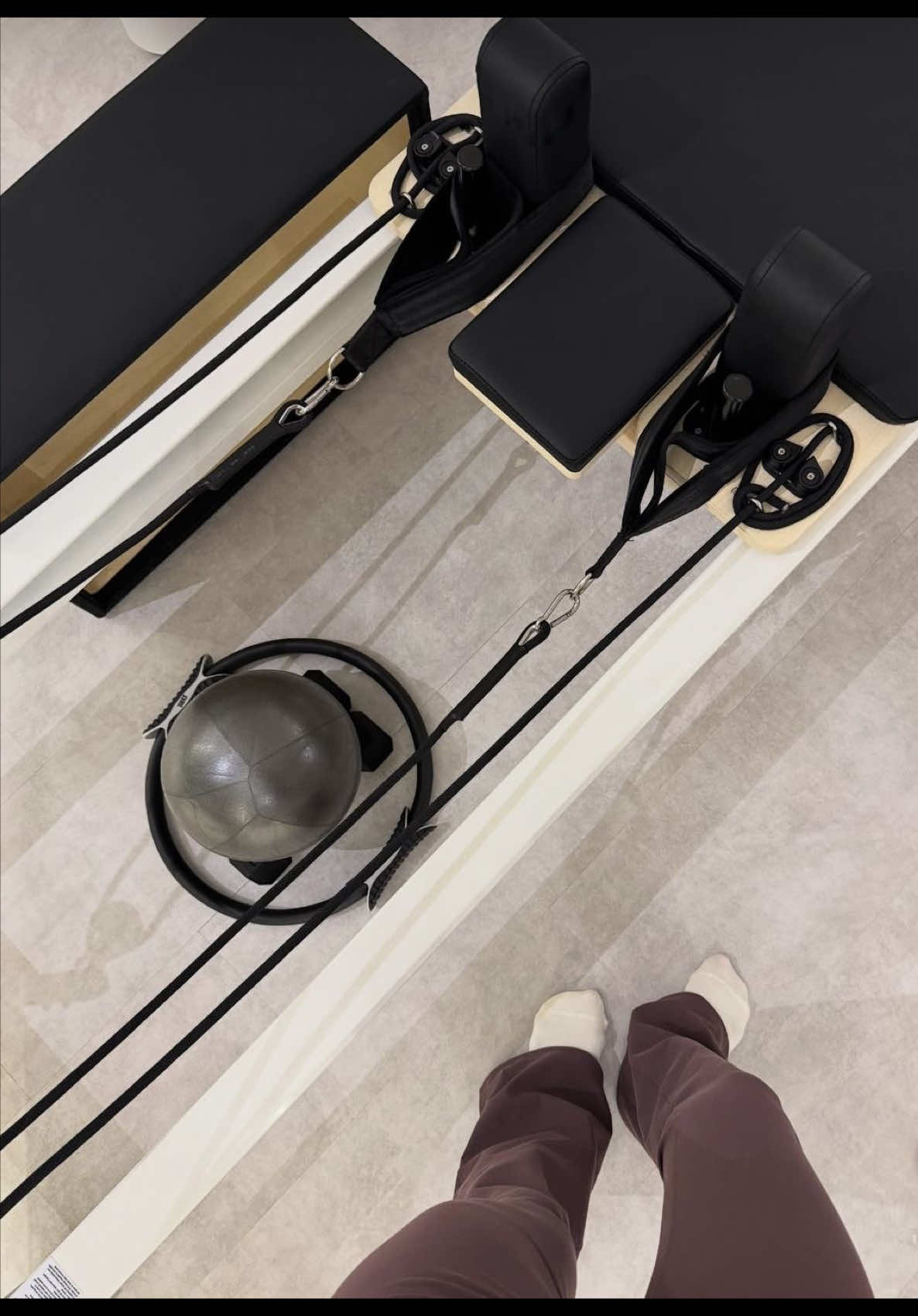 @OHALFI