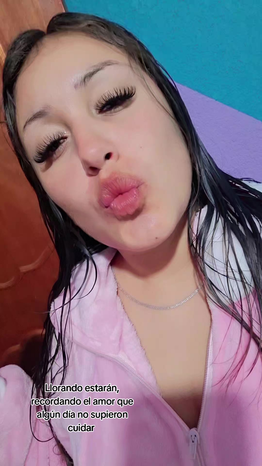 @𝓜𝓸𝓸𝓷𝓼🍒🫧