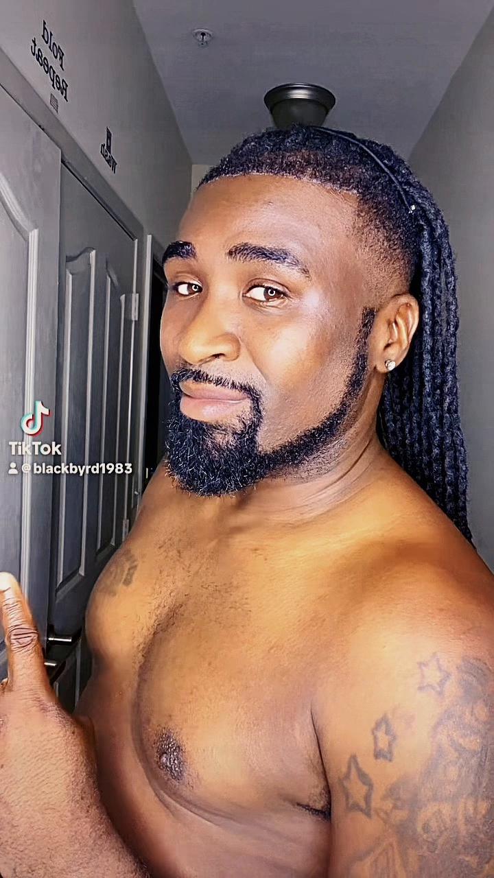 @BlackByrd