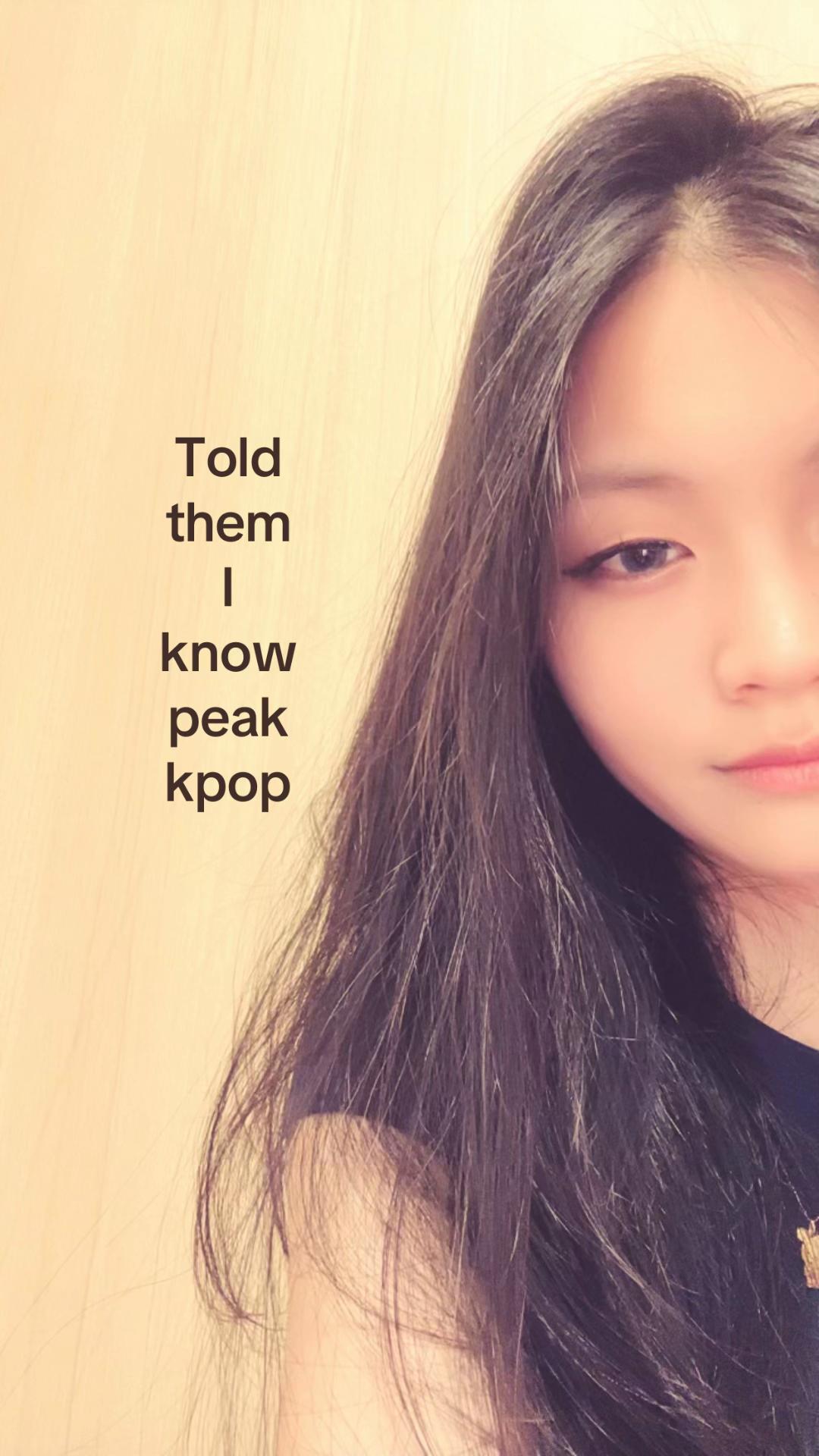 @주훈