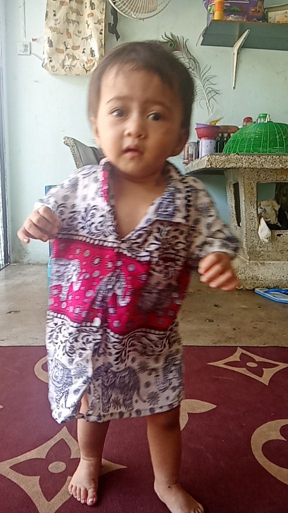 @Jony Pkl