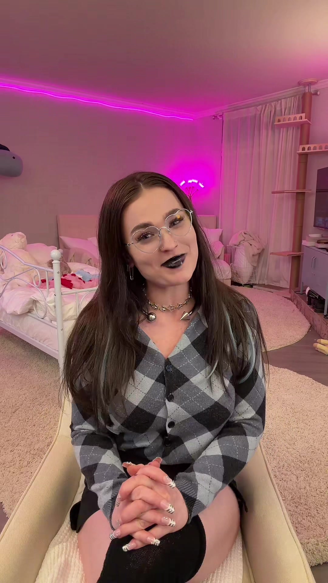 @Kayla