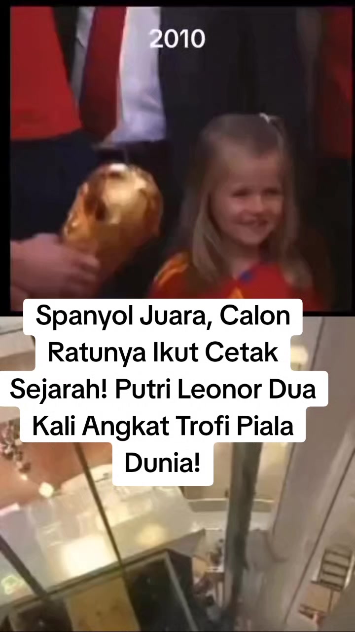 @ayuk_drama
