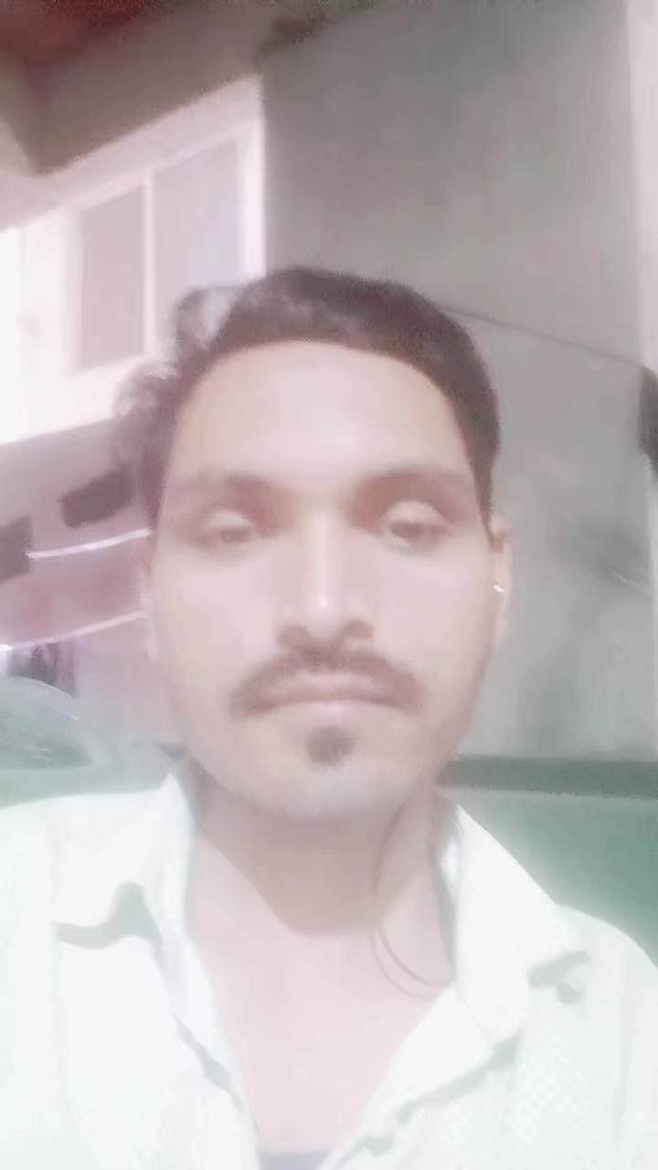 @gopalsinghsarma