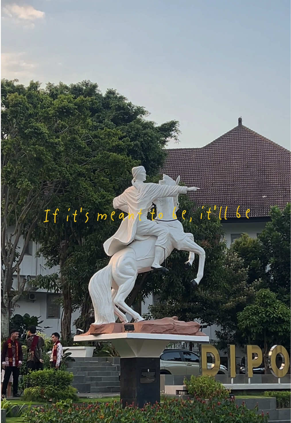@ODM FISIP UNDIP