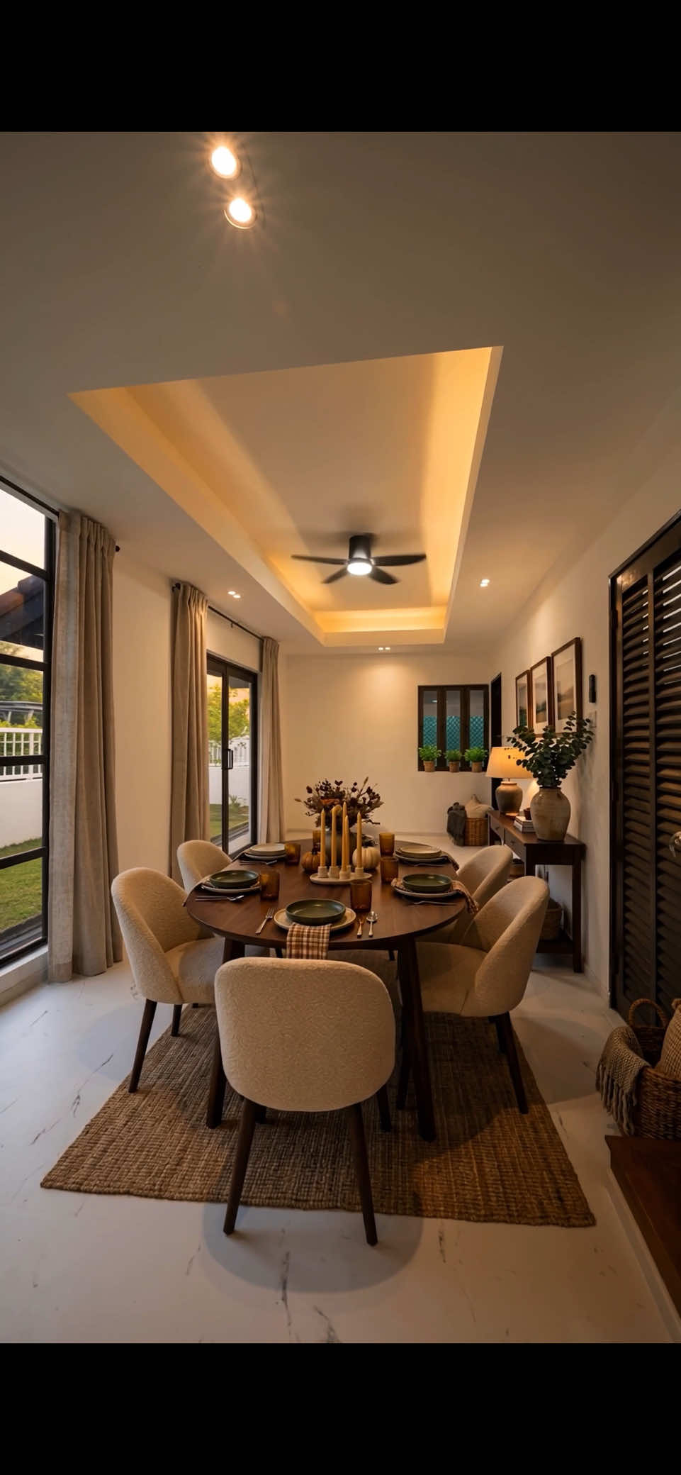 @PropertyLimBrothers