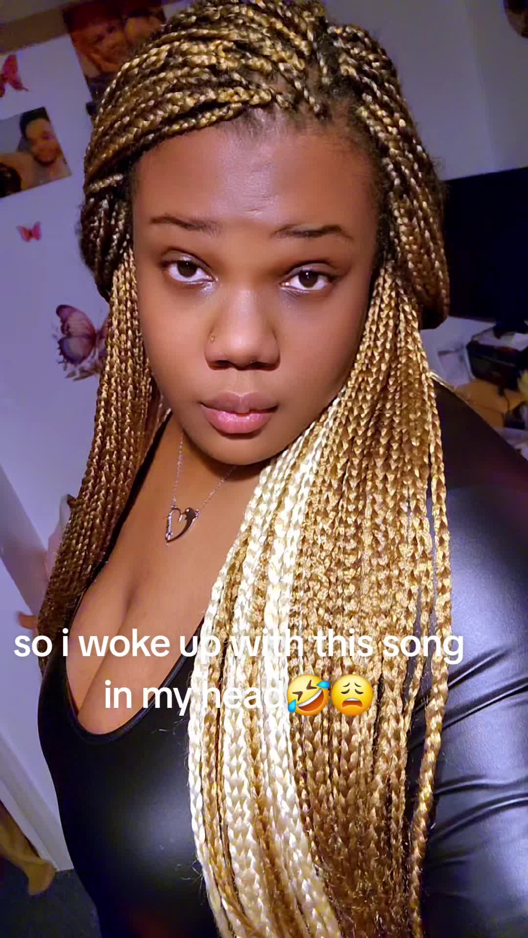 @cr&egrave;me de la cr&egrave;me😍🥰🫠
