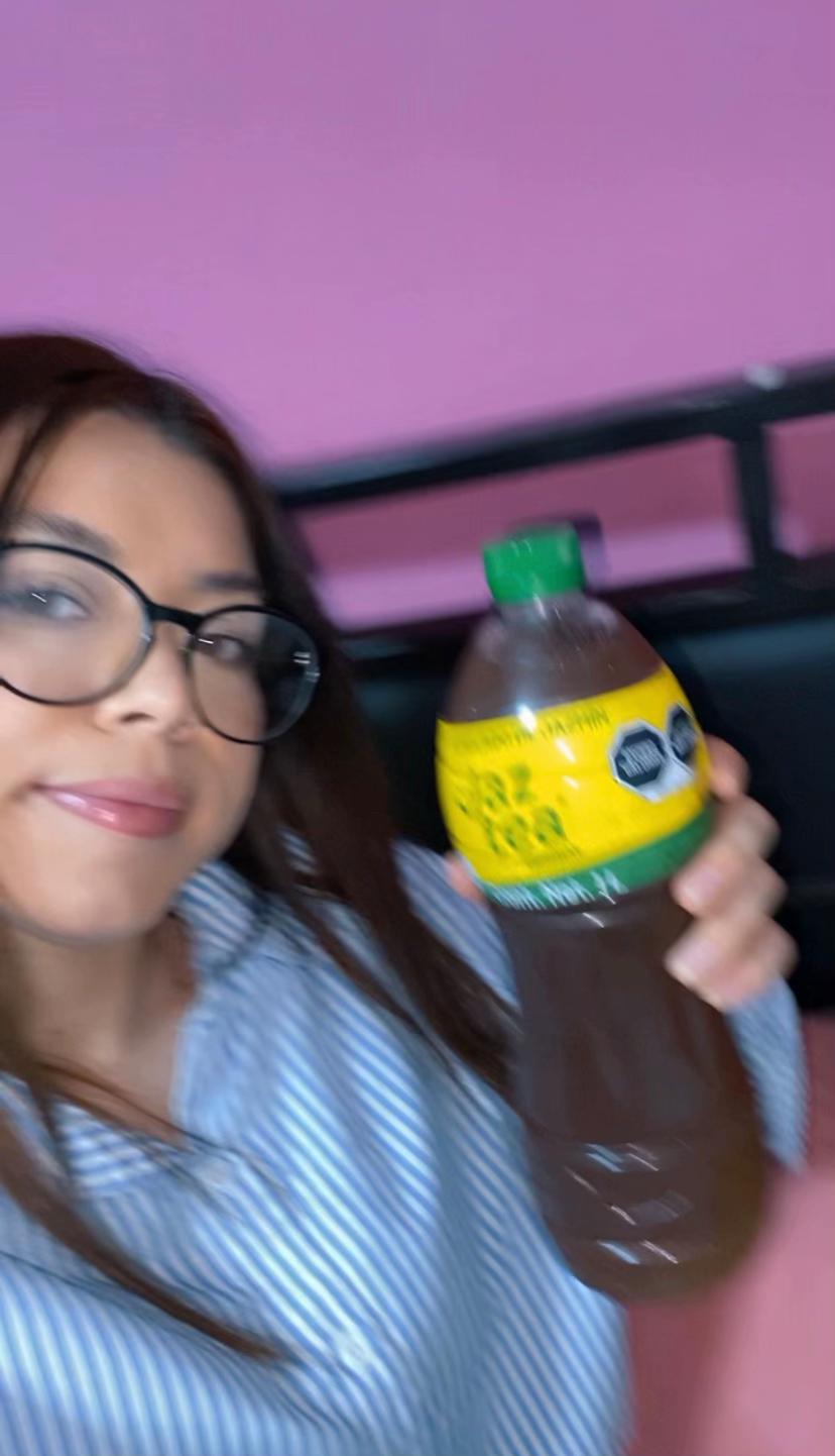 @MS