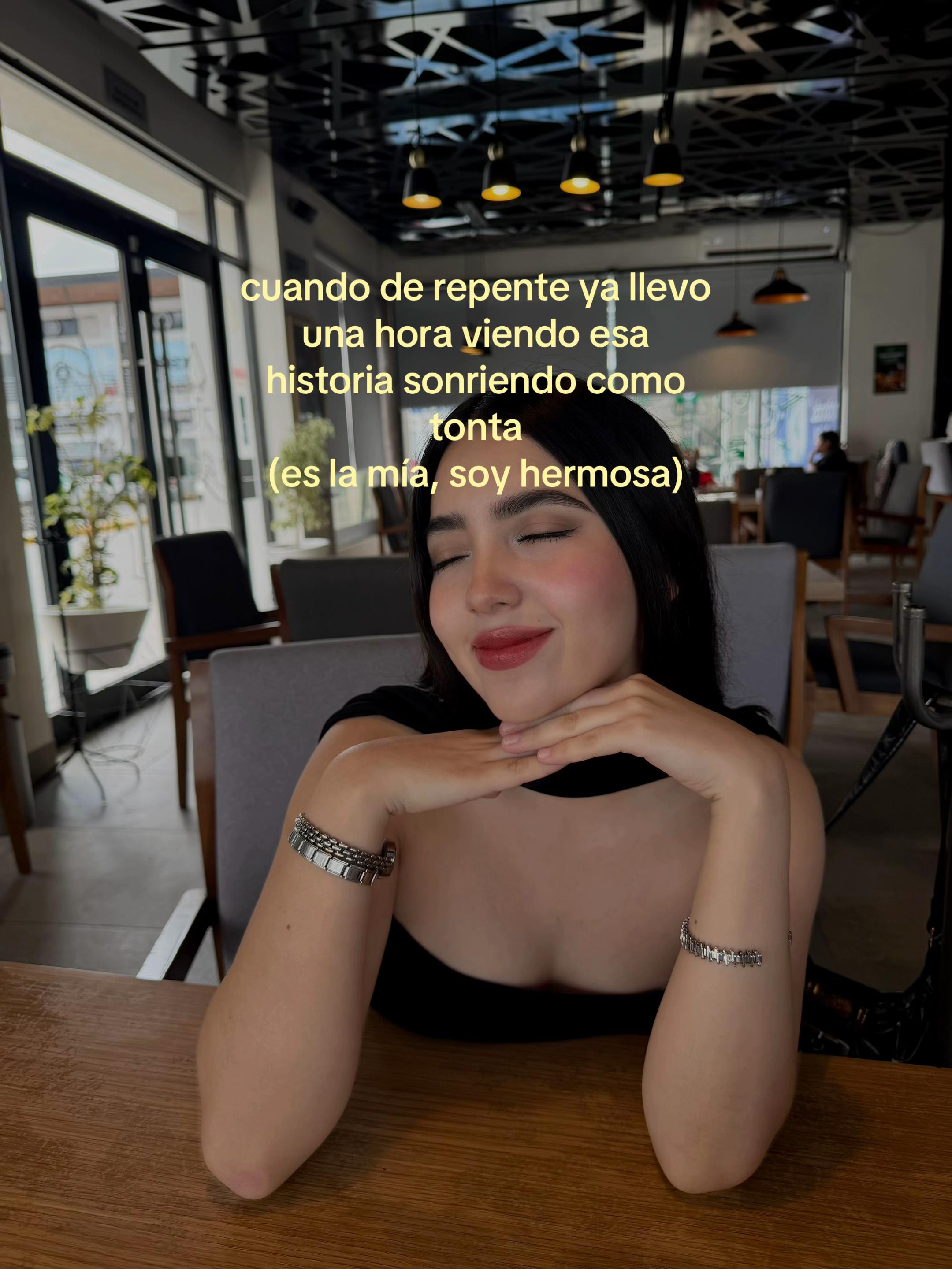 @Lesly Glez✰