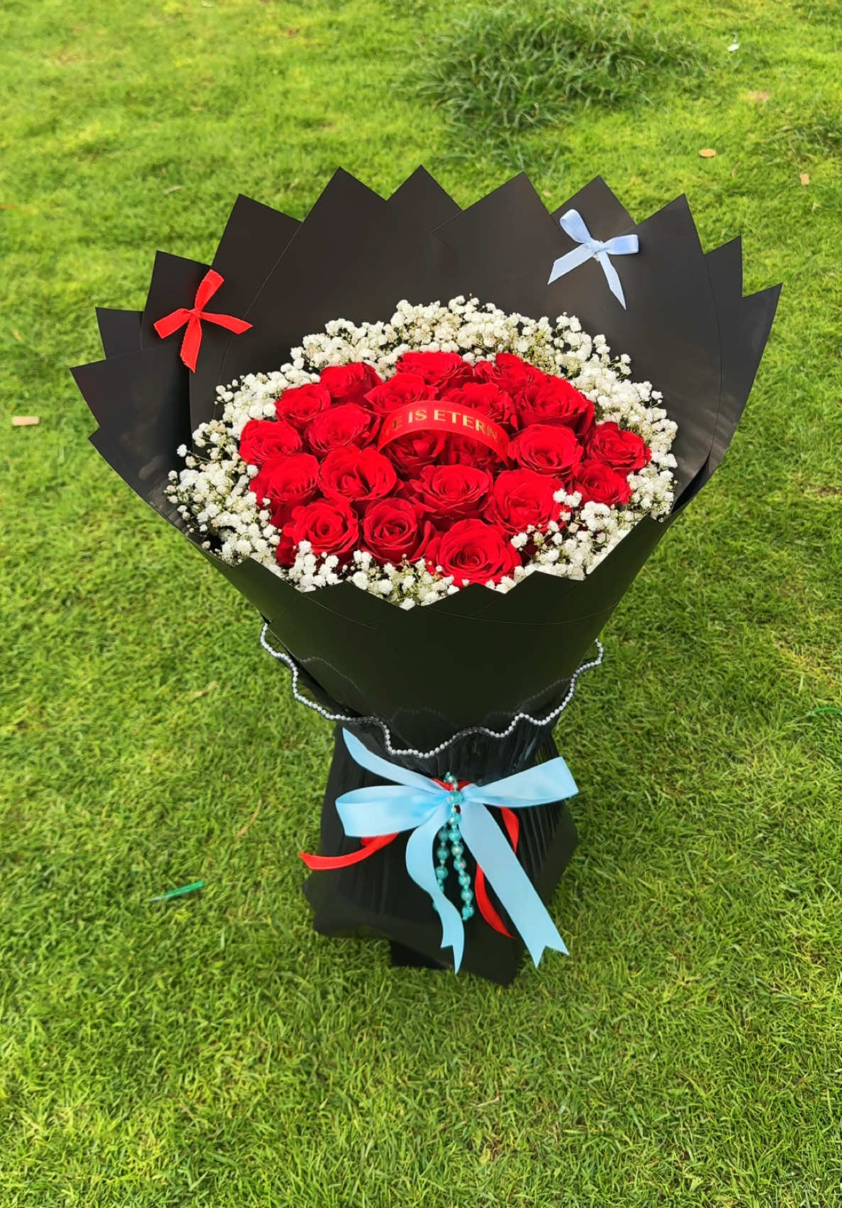 @Fresh Flowers Land Dubai🇦🇪