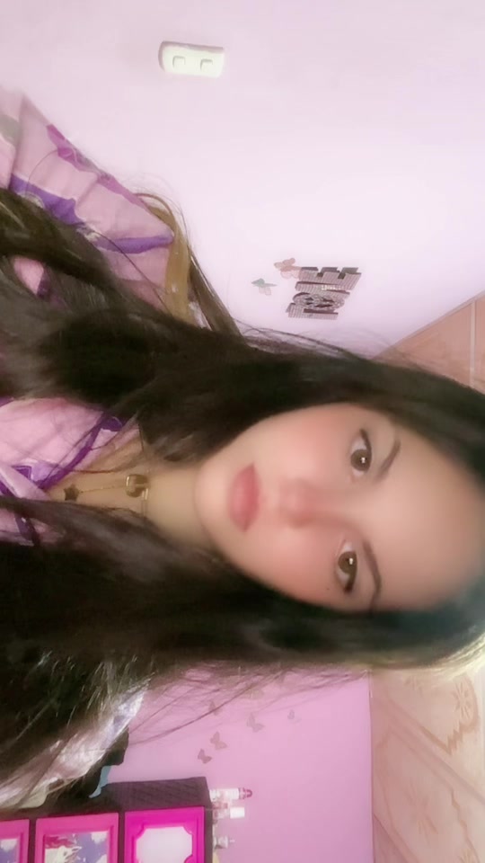 @sister&rsquo;s😃😃😜😜💕❤️💕😀