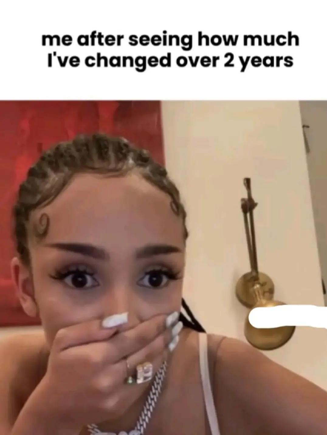 @M