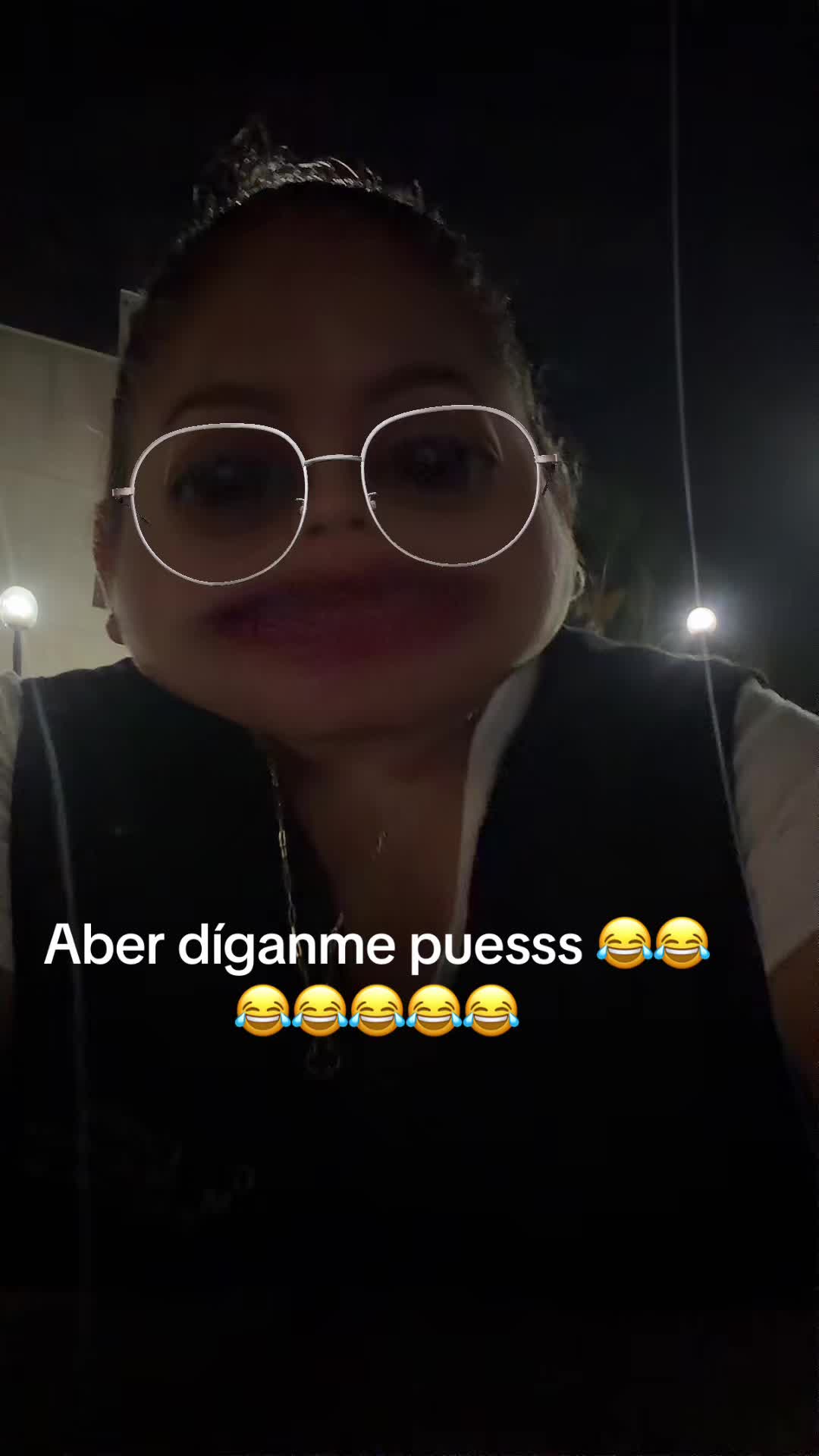 @nolis duarte