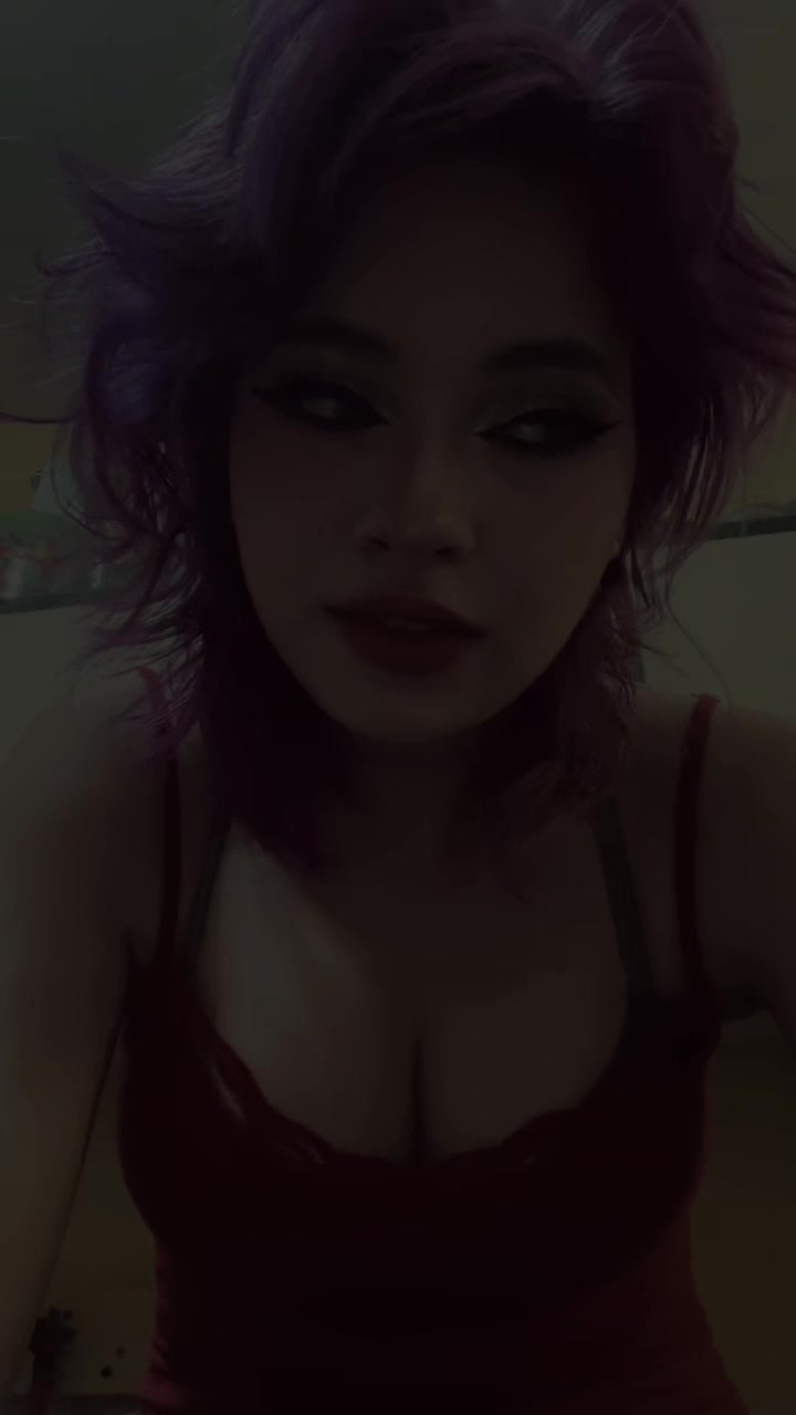@&spades;️Emma&spades;️