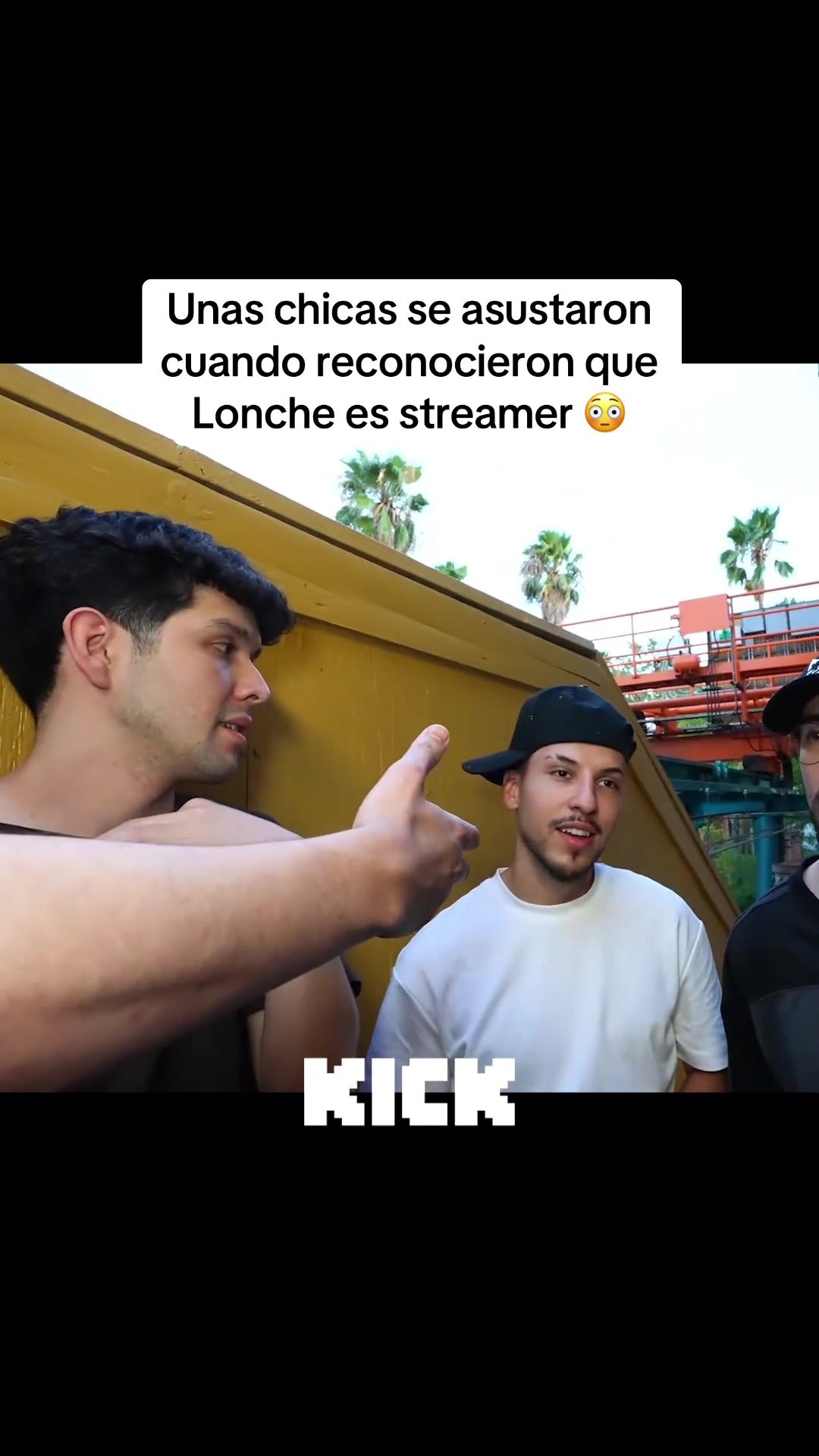 @Sara Clips
