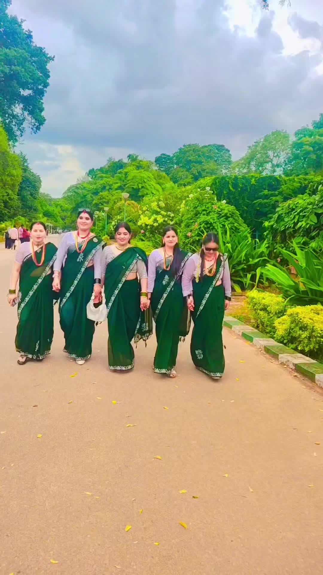 @radhikanath96