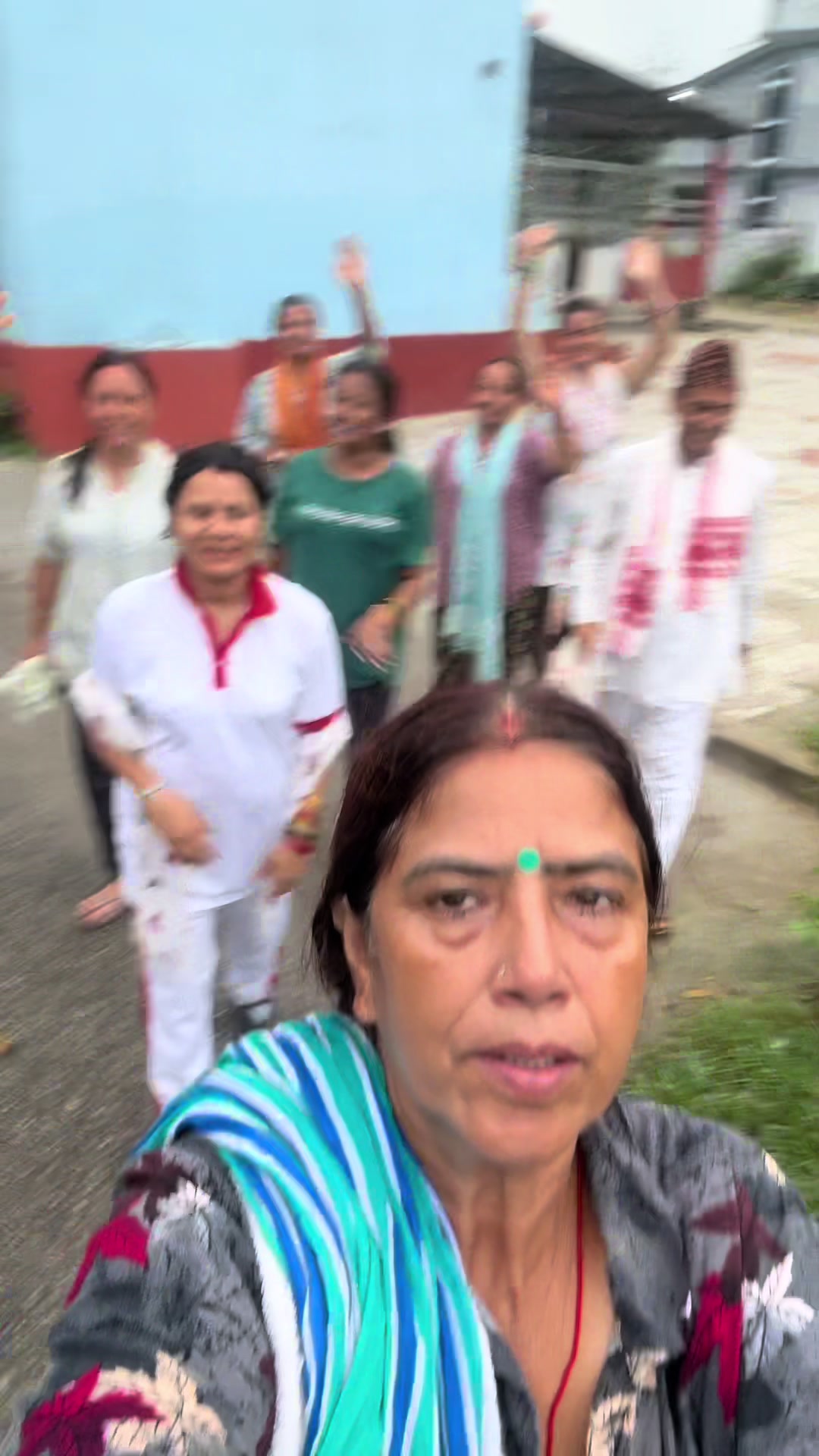 @Neupane Sudha