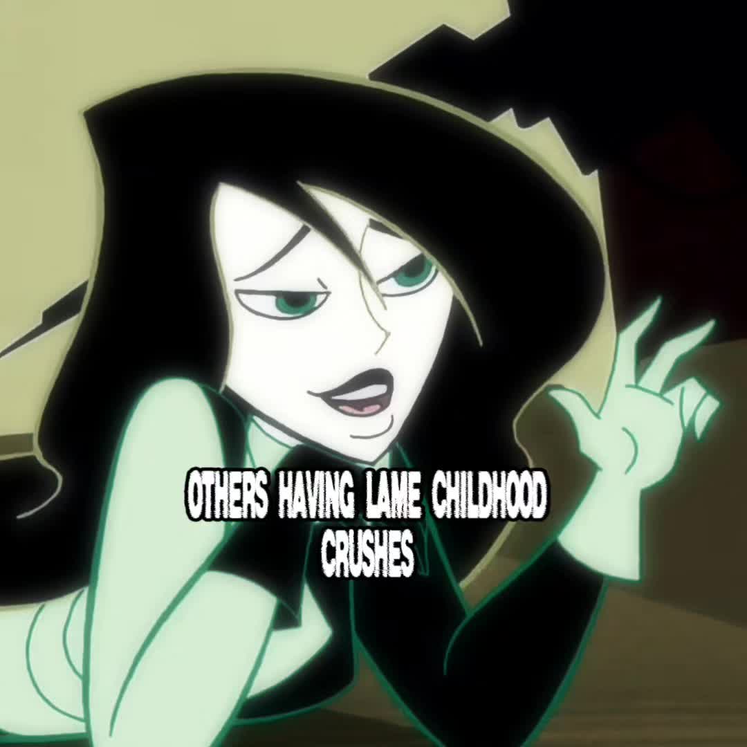 @Toxic