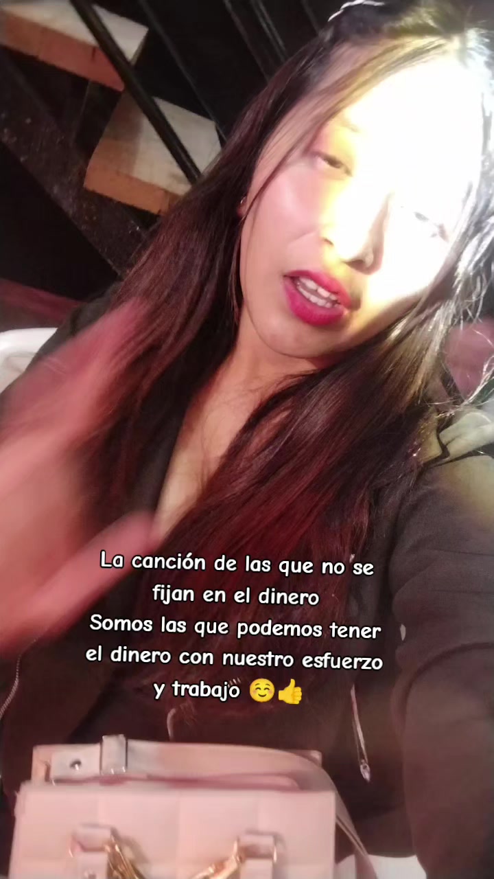 @micabv85