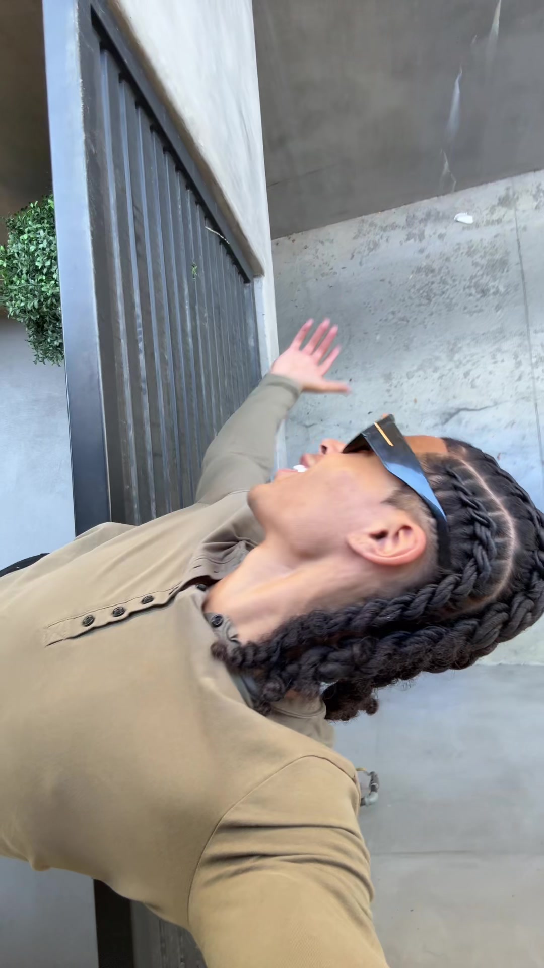 @Prettyboiballo