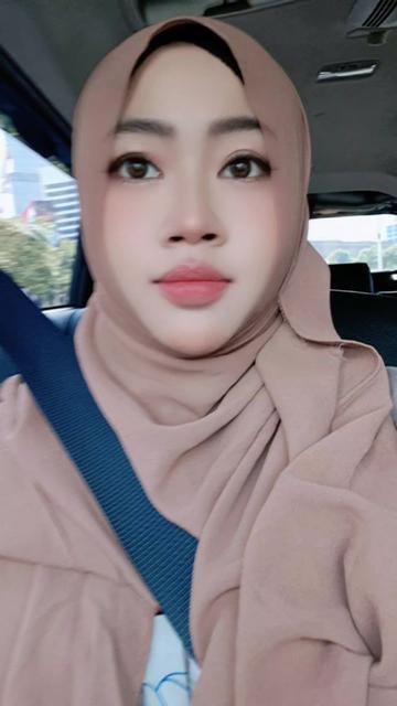 @🕊 Merpati Putih 🕊