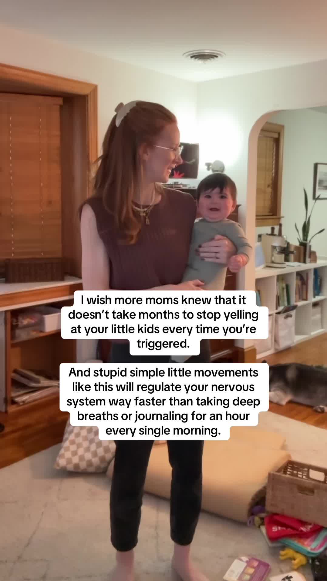 @Cassie&ensp;|&ensp;parent&ensp;coach