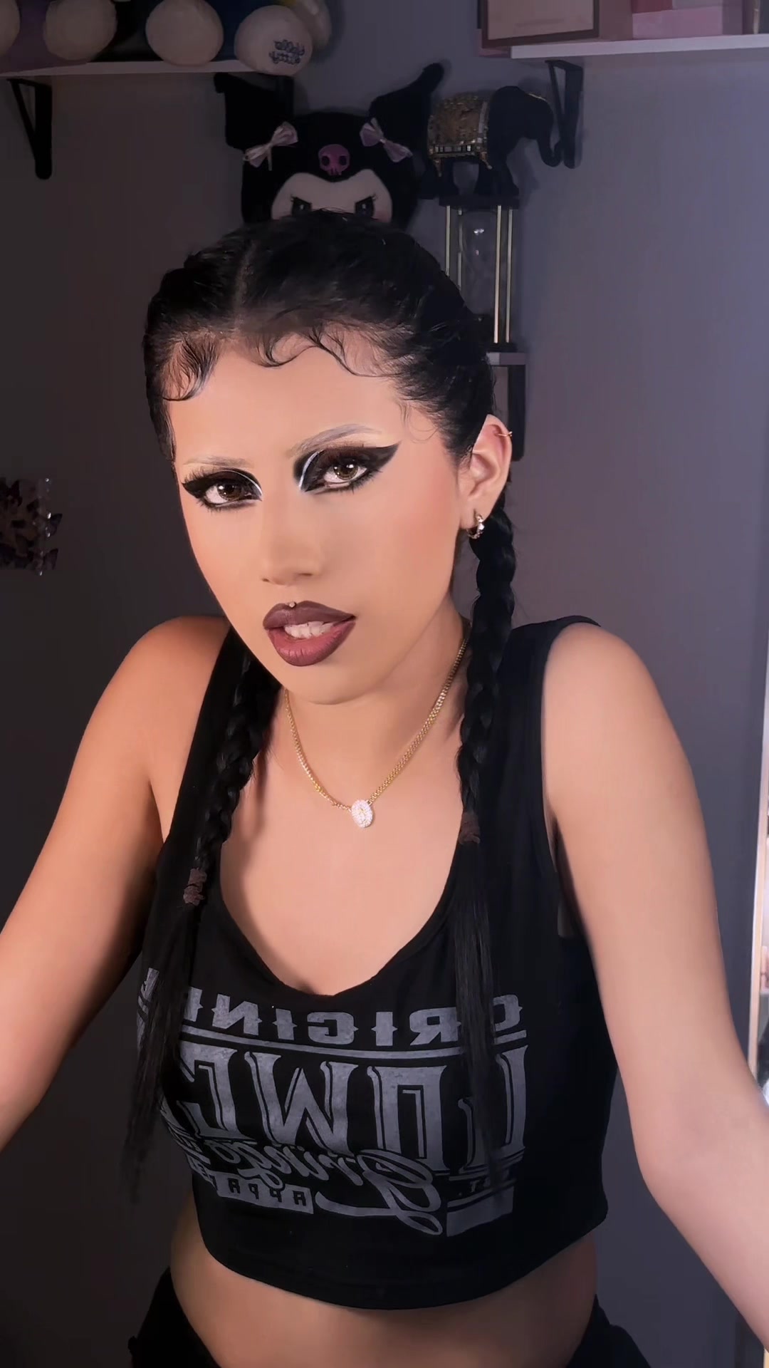 @AMIT🖤