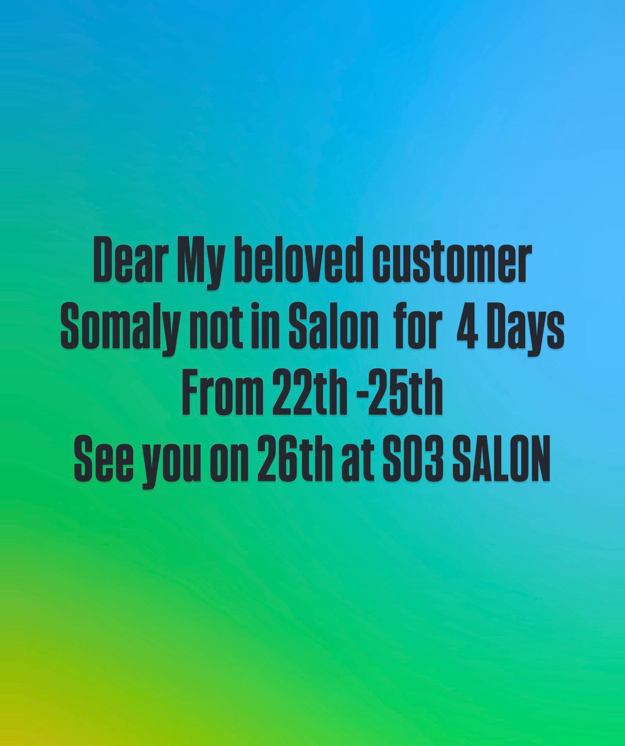 @Chiv Somaly