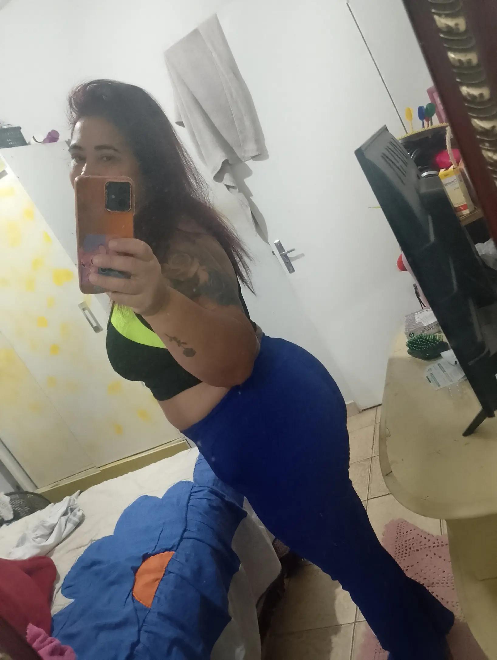 @Giane Souza