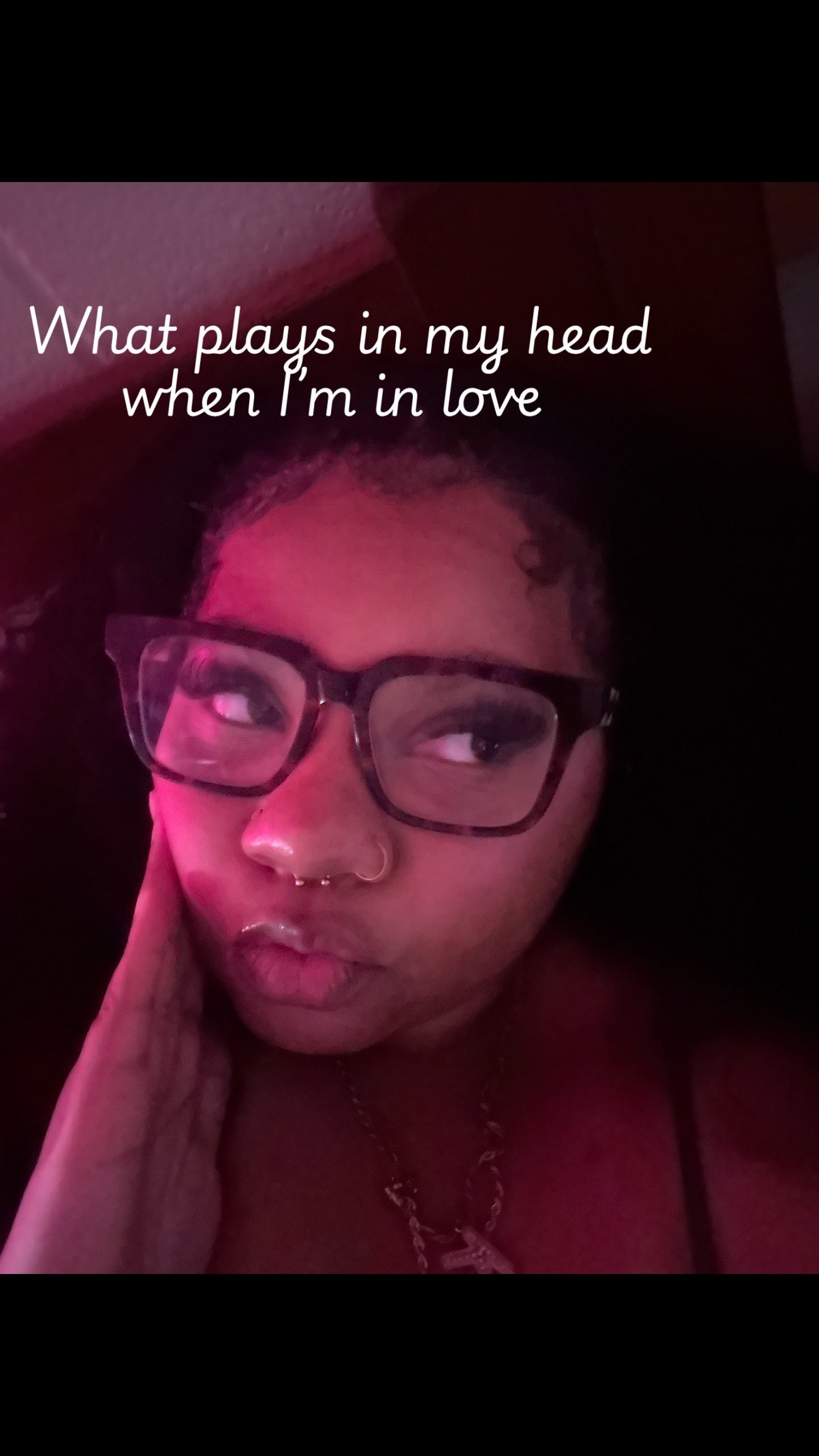 @Kyra😘