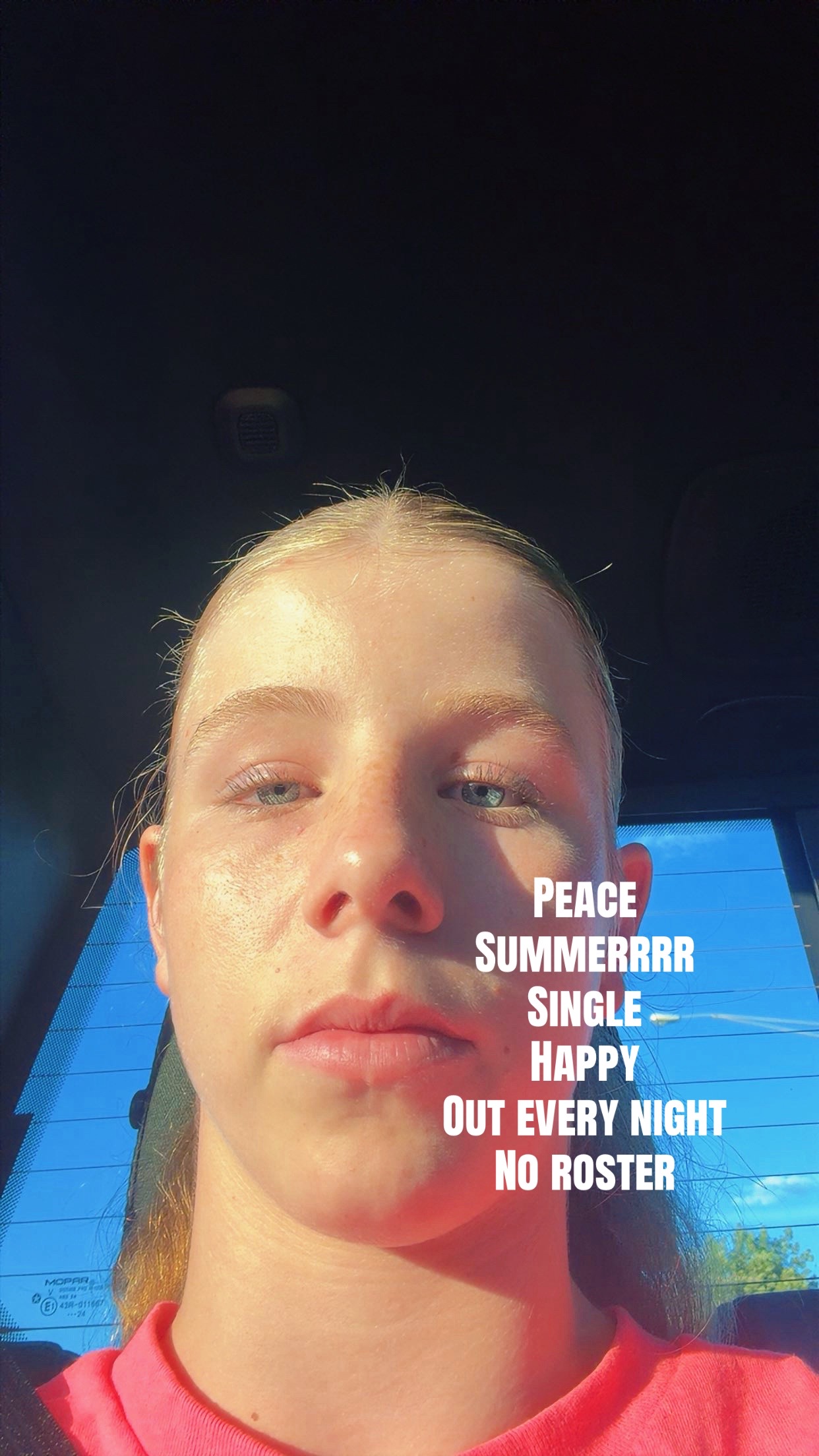 @🫰🫰