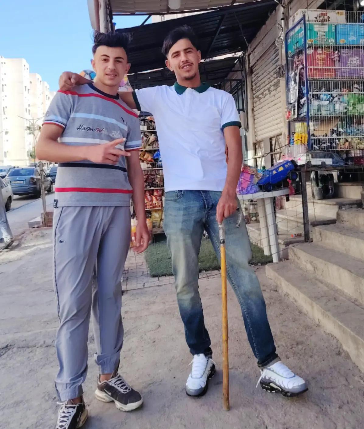 @S&egrave;&Iuml;F &Ccedil;sc