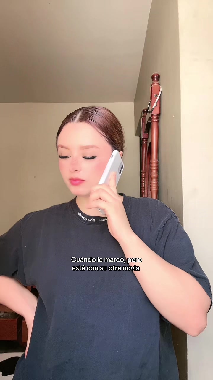 @𝒜𝓃𝒹𝓎 𝑀𝐻 ✨