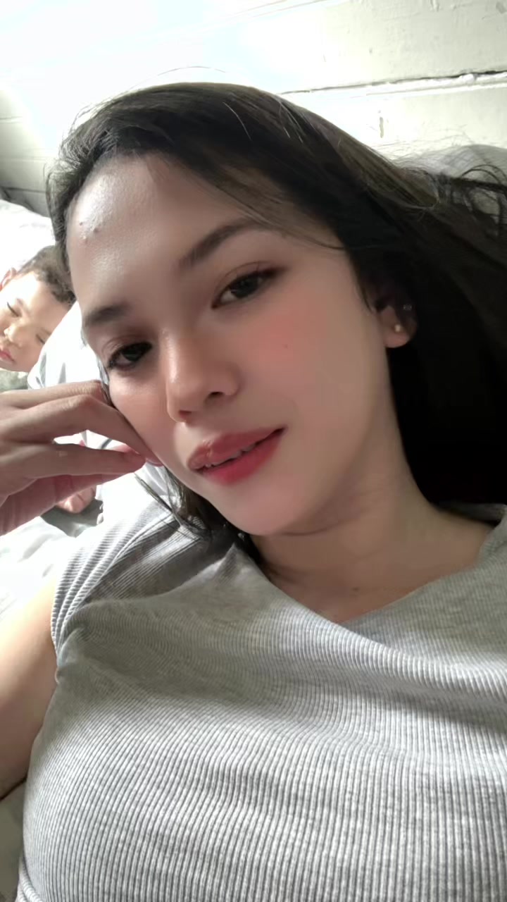 @Bernadette Corre Macarayan