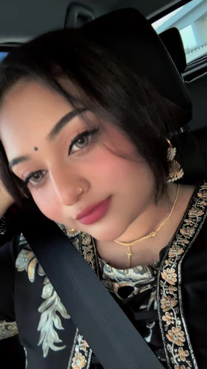 @vrssha_