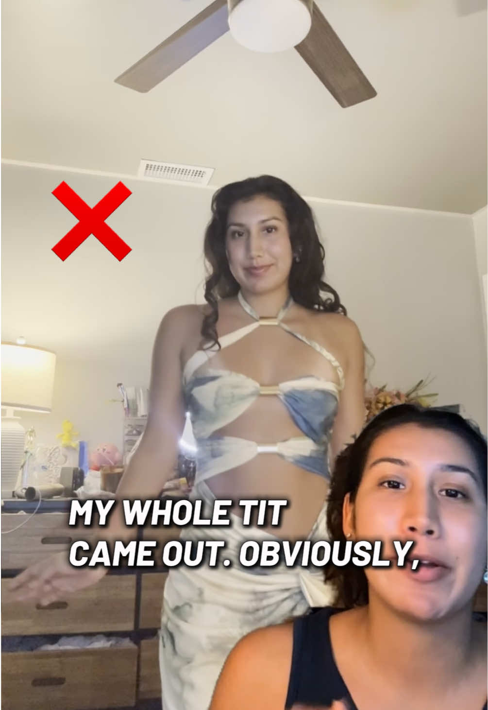 @biancabits
