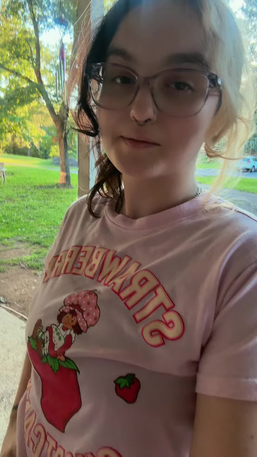 @dani..🖤🌸