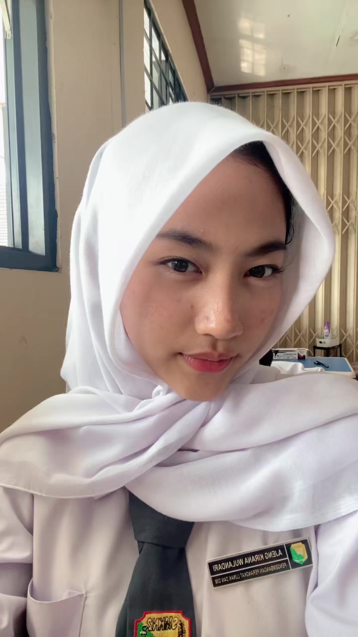 @kiran