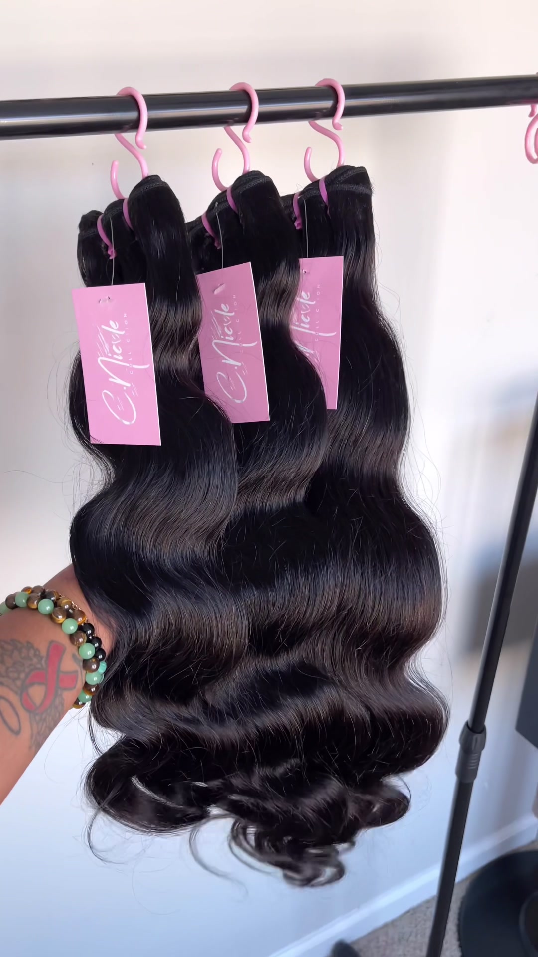 @C.NicoleCollection