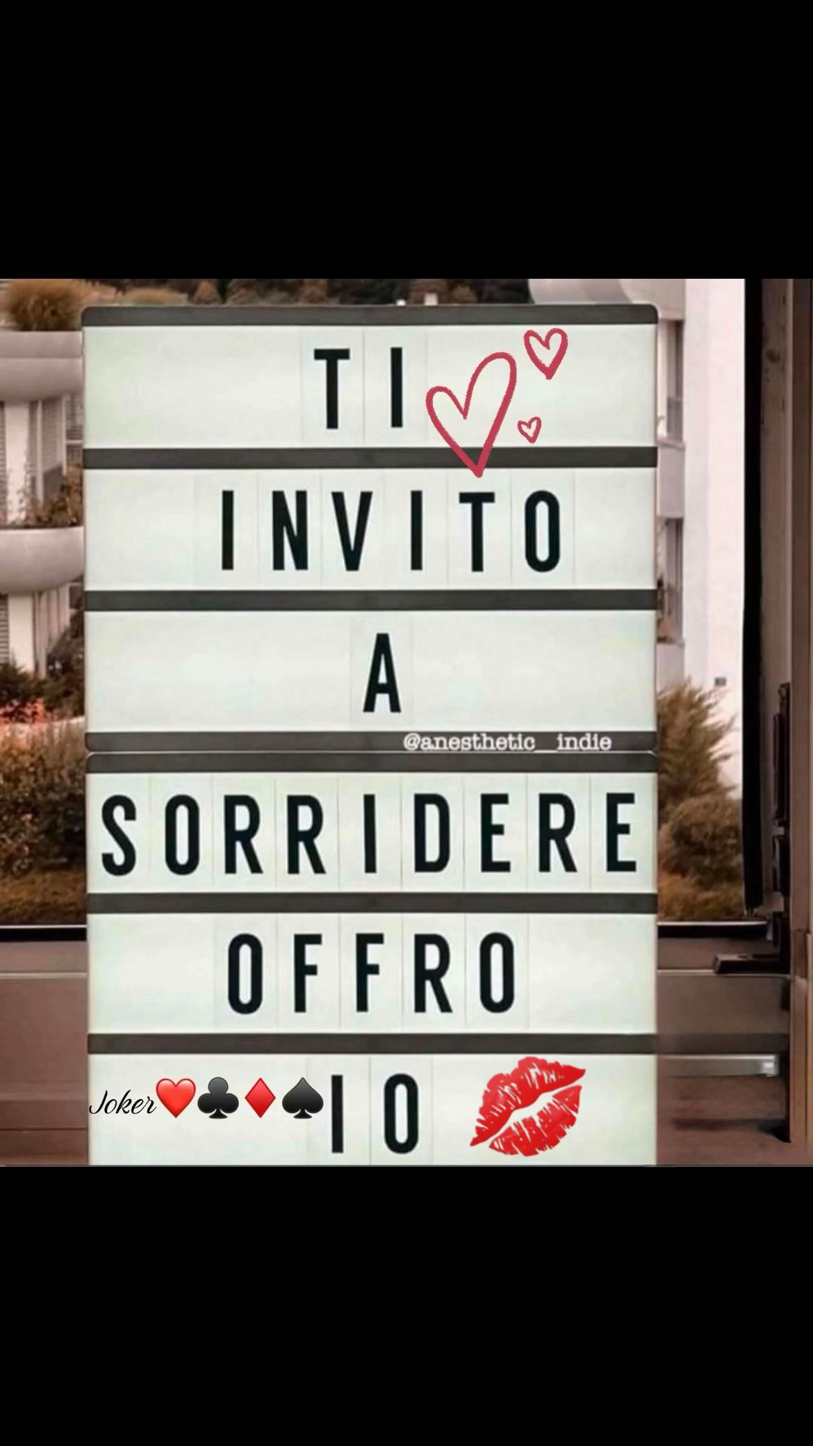 @Bellabenni1967💋