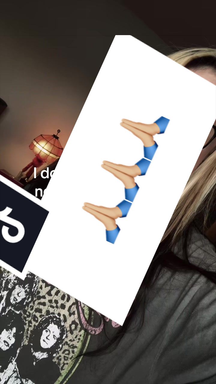 @✨Haley Hutka✨
