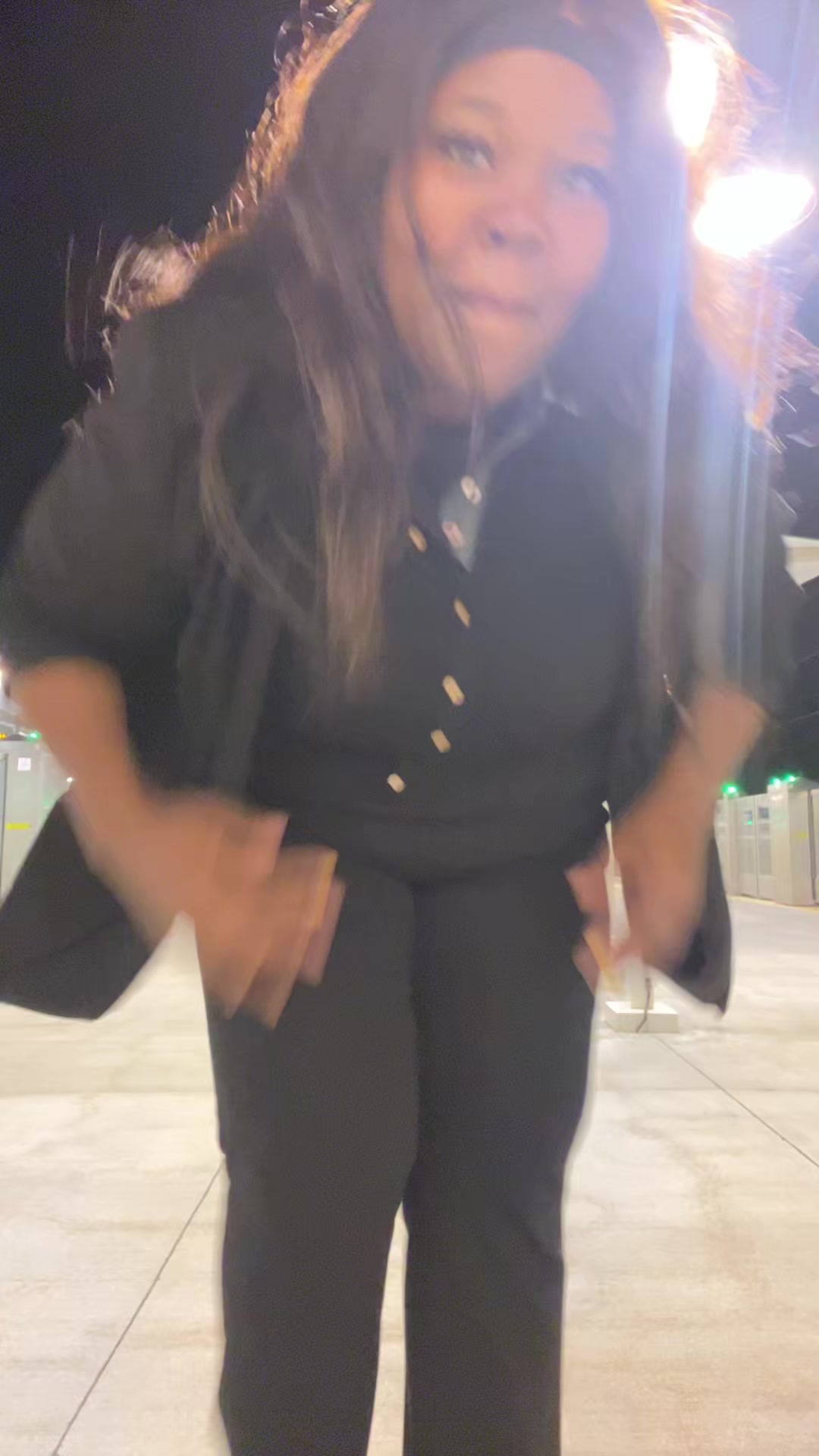 @china_bentley