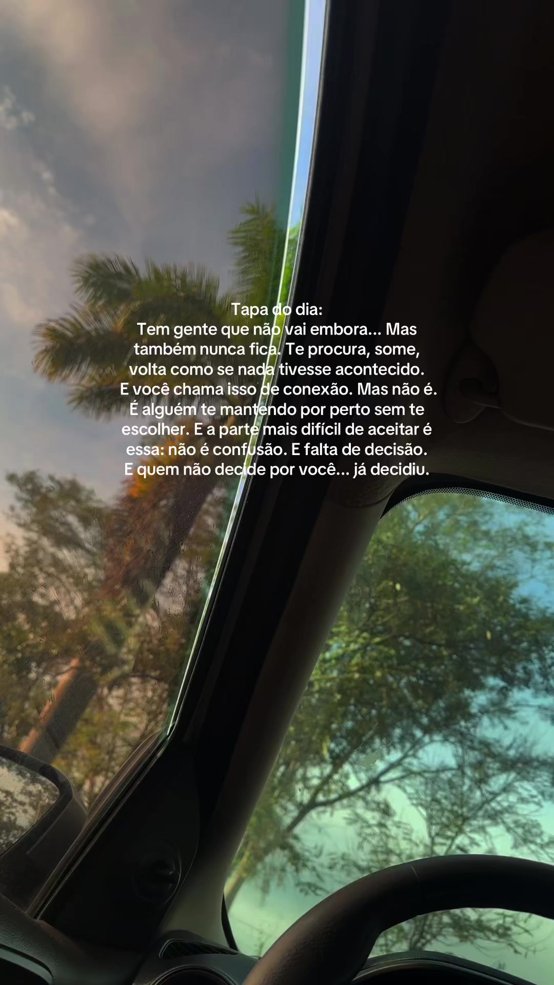 @TG acessorios