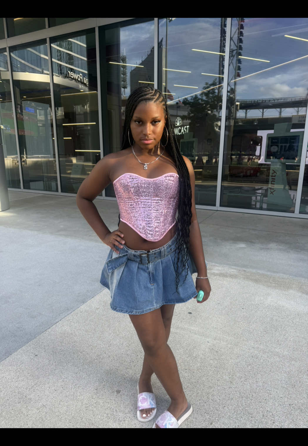 @Hottadolla